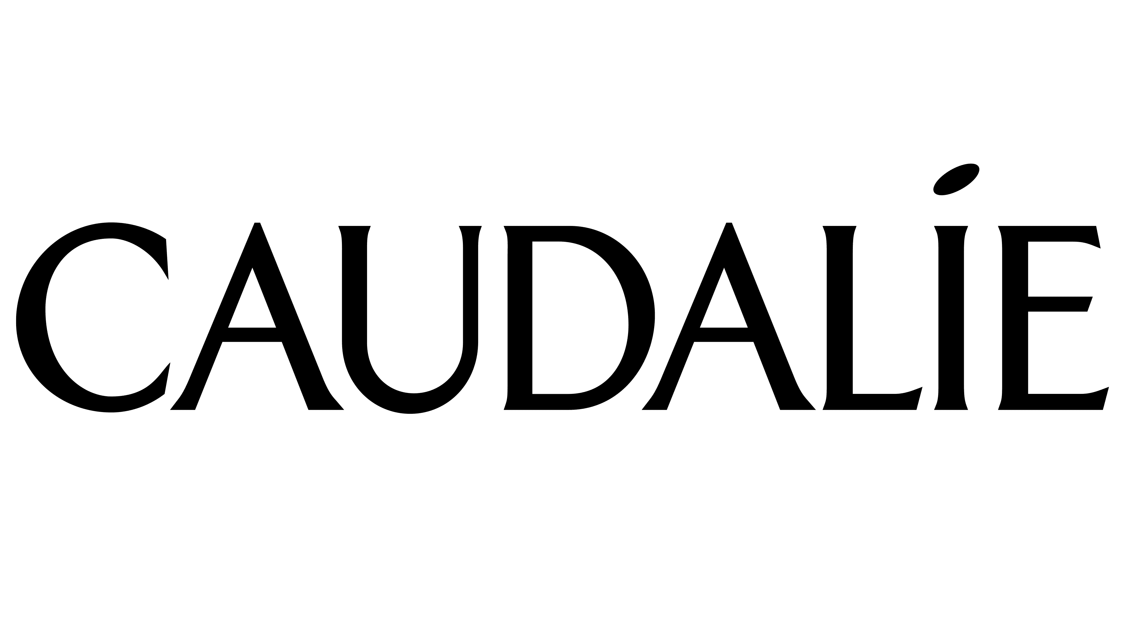 Caudalie-Logo