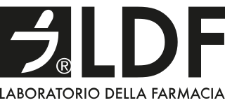 logo_laboratorio_della_farmacia