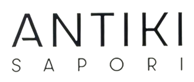 Antiki Sapori