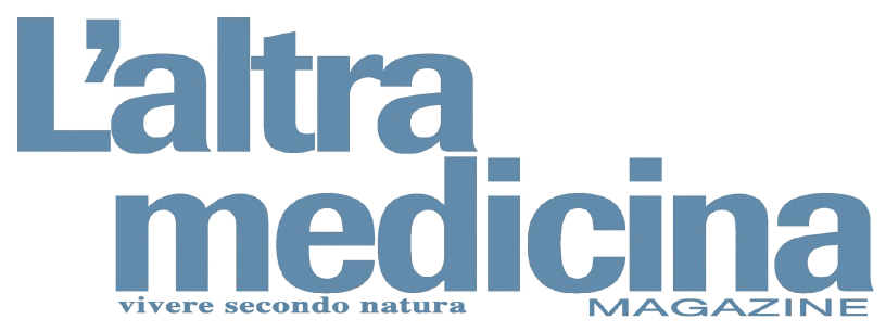 LOGO-LALTRA-MEDICINA-AZZURRO-removebg-preview