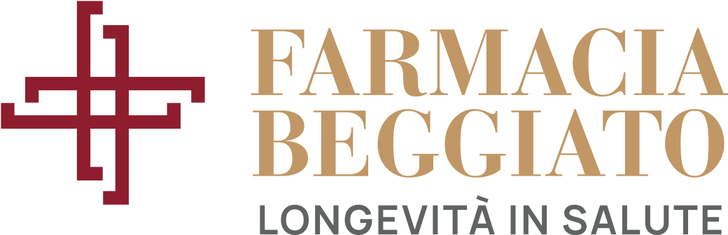 Farmacia Beggiato