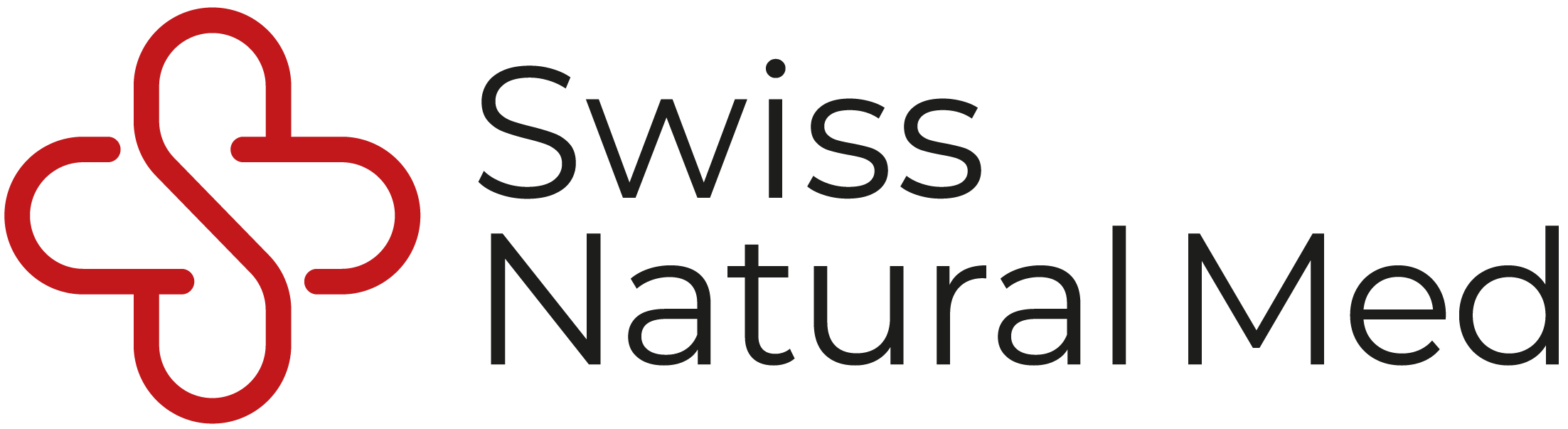swiss natural med