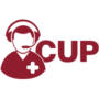 CUP